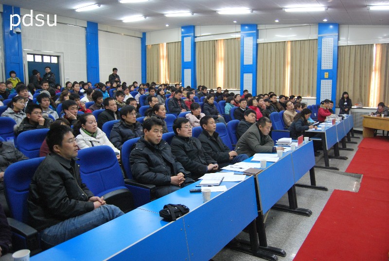 首页 图片新闻 正文(大学生通讯社记者 韩亚慧 沈晓瑞)12月22日